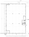 2158 Heyde Ave photo